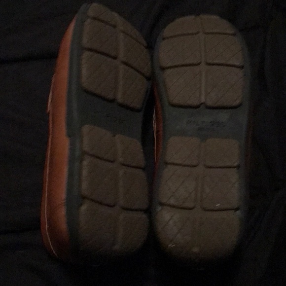 Tommy Hilfiger loafers - Picture 4 of 5